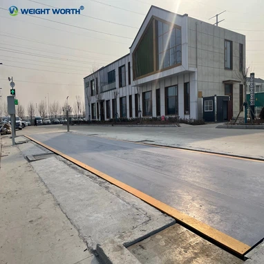 7b50510e-f2c5-40ba-bb85-a78c1cbdaae9 7b50510e-f2c5-40ba-bb85-a78c1cbdaae9