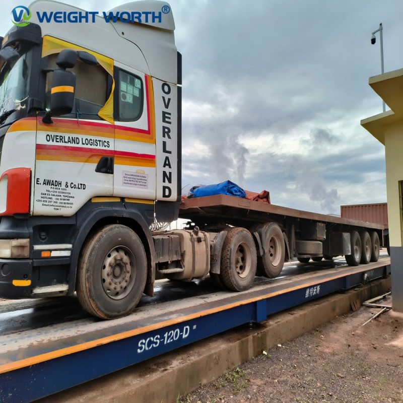 21fce8efc72c8adb545c1efd632be7b8origin1 21fce8efc72c8adb545c1efd632be7b8origin1