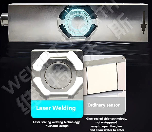 Trade Bench Scale Trade Bench Scale